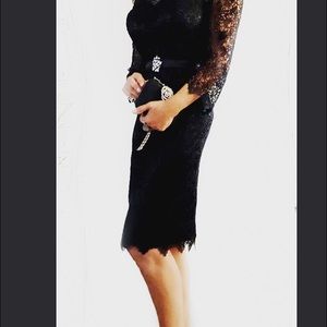 When Timeless Trumps Trends🌹